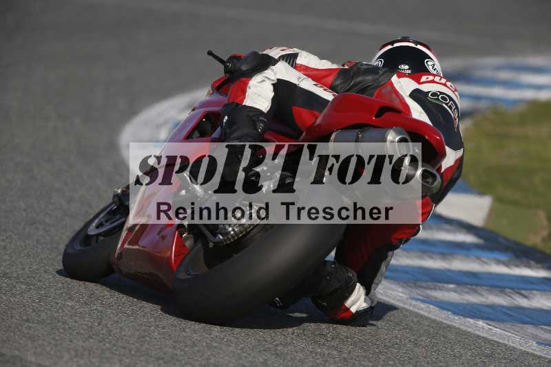 /Archiv-2024/02 29.01.-02.02.2024 Moto Center Thun Jerez/Gruppe blau-blue/120